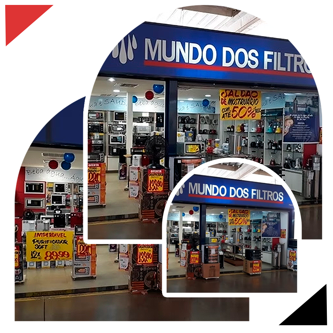 Sobre A Empresa Centraldefiltragem br sobre-a-empresa-centraldefiltragem-br